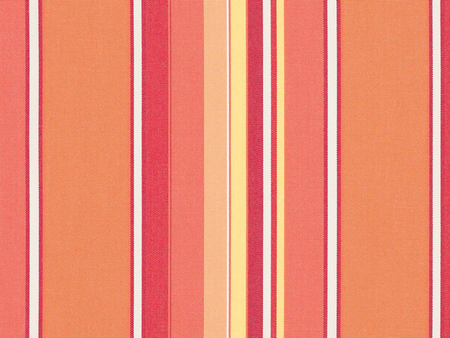 Sunbrella Dolce Mango (56000-0000)